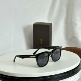 Picture of Tom Ford Sunglasses _SKUfw55795567fw